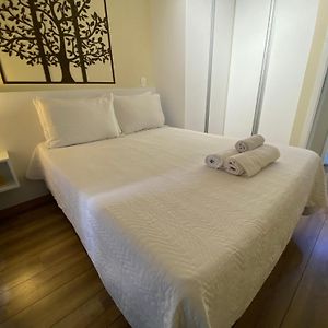 Apto lindíssimo em Campinas